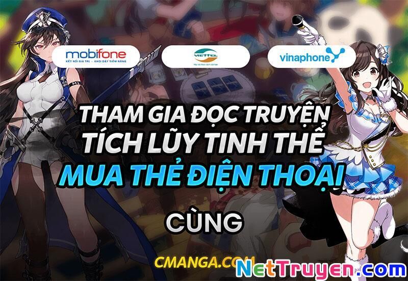 Tôi Chuyển Vàng Tại Mạt Thế chapter 48 - Trang 30