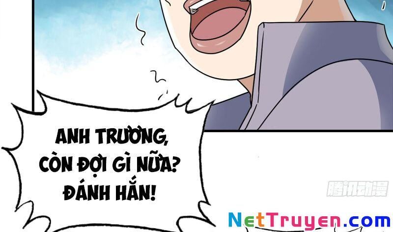Tôi Chuyển Vàng Tại Mạt Thế chapter 48 - Trang 6
