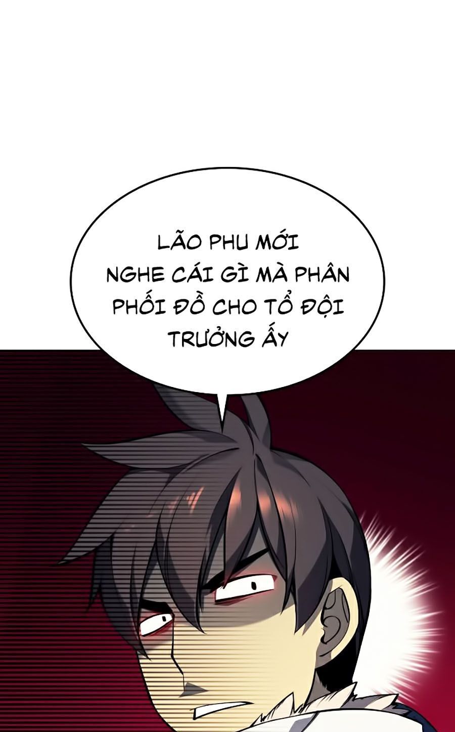 Thợ Rèn Huyền Thoại chapter 50 - Upload bởi truyensieuhay.com
