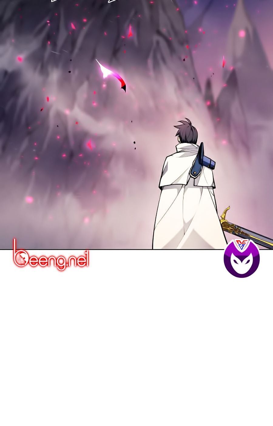 Thợ Rèn Huyền Thoại chapter 50 - Upload bởi truyensieuhay.com