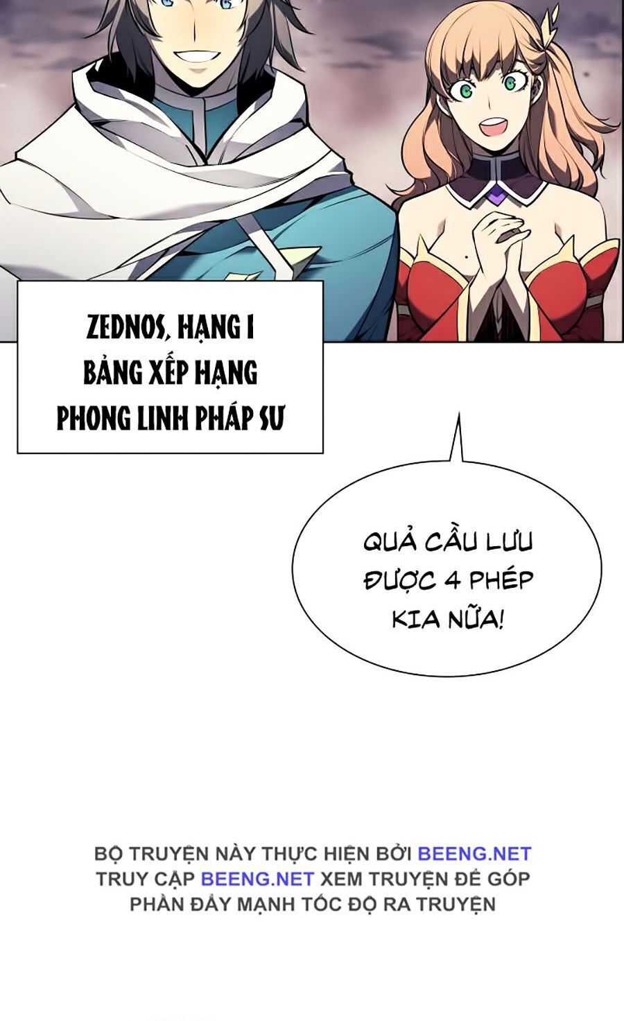 Thợ Rèn Huyền Thoại chapter 50 - Upload bởi truyensieuhay.com