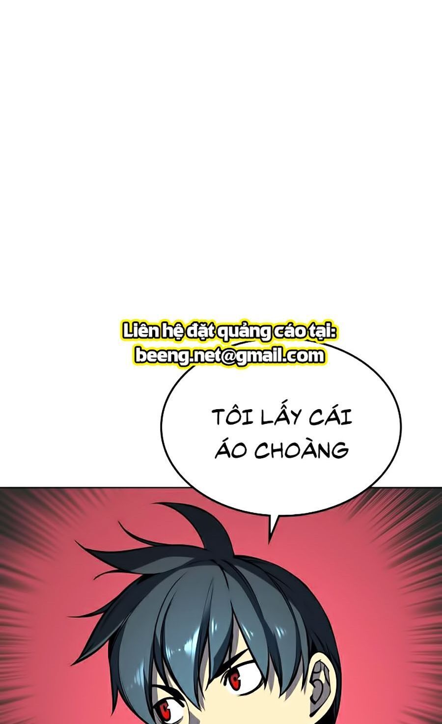 Thợ Rèn Huyền Thoại chapter 50 - Upload bởi truyensieuhay.com