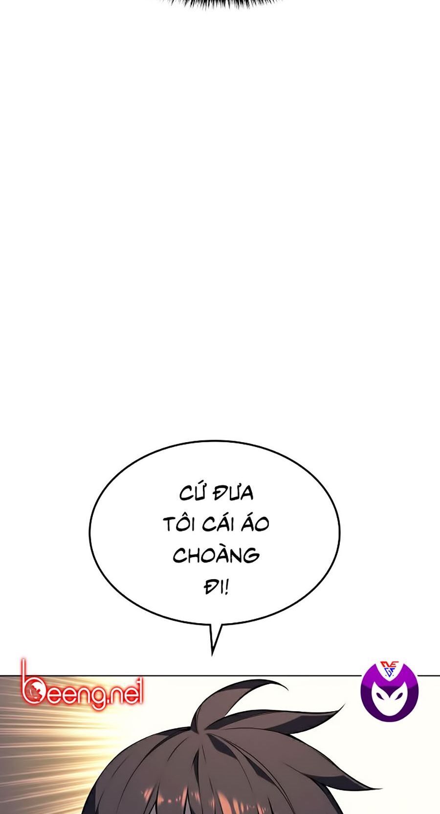 Thợ Rèn Huyền Thoại chapter 50 - Upload bởi truyensieuhay.com