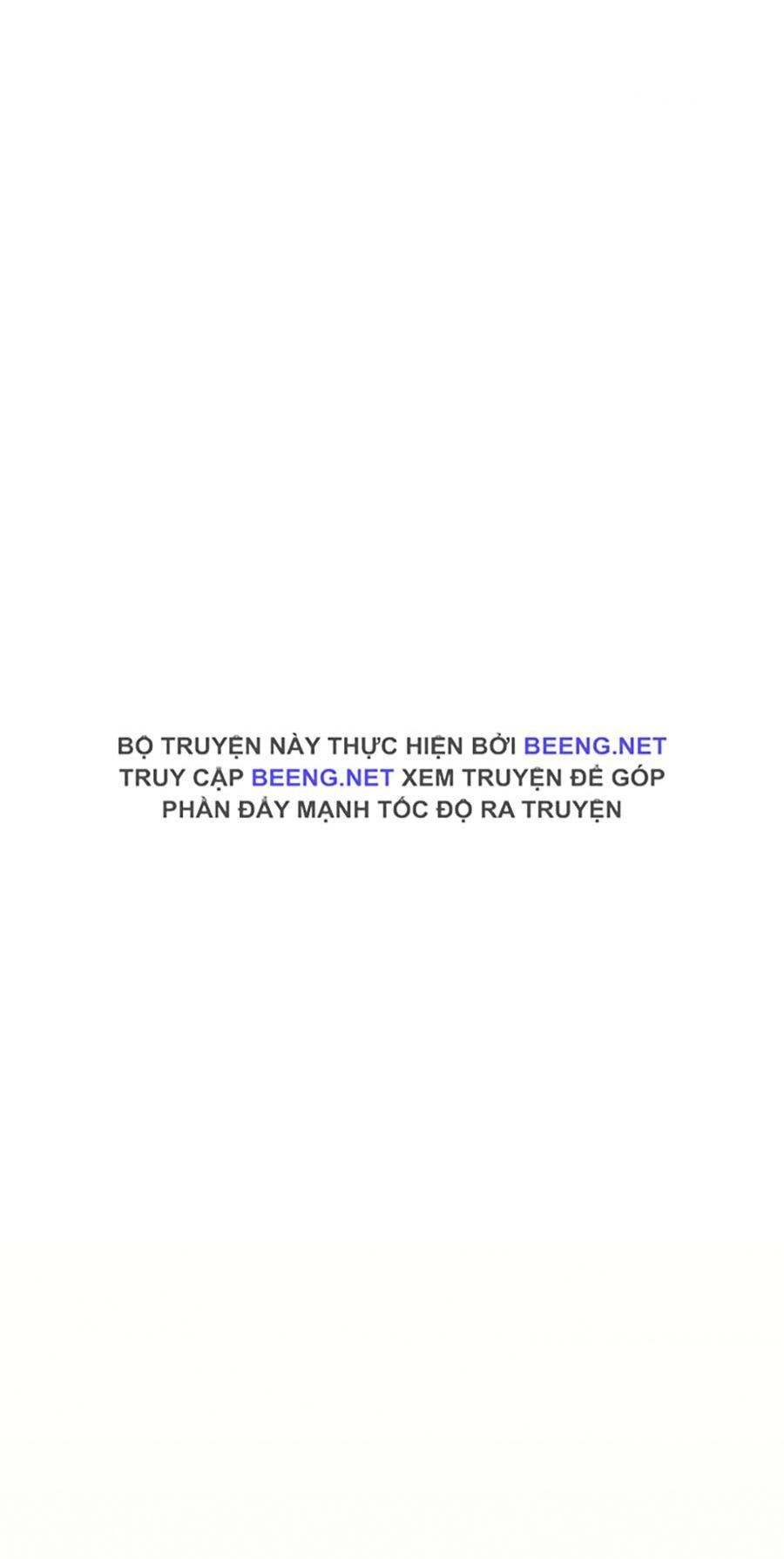 Thợ Rèn Huyền Thoại chapter 50 - Upload bởi truyensieuhay.com