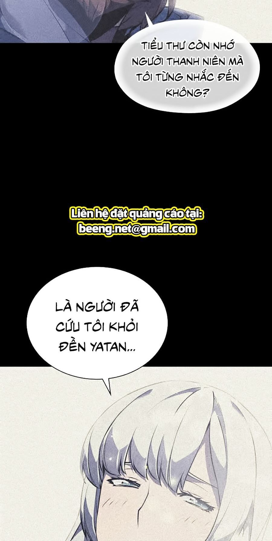Thợ Rèn Huyền Thoại chapter 50 - Upload bởi truyensieuhay.com