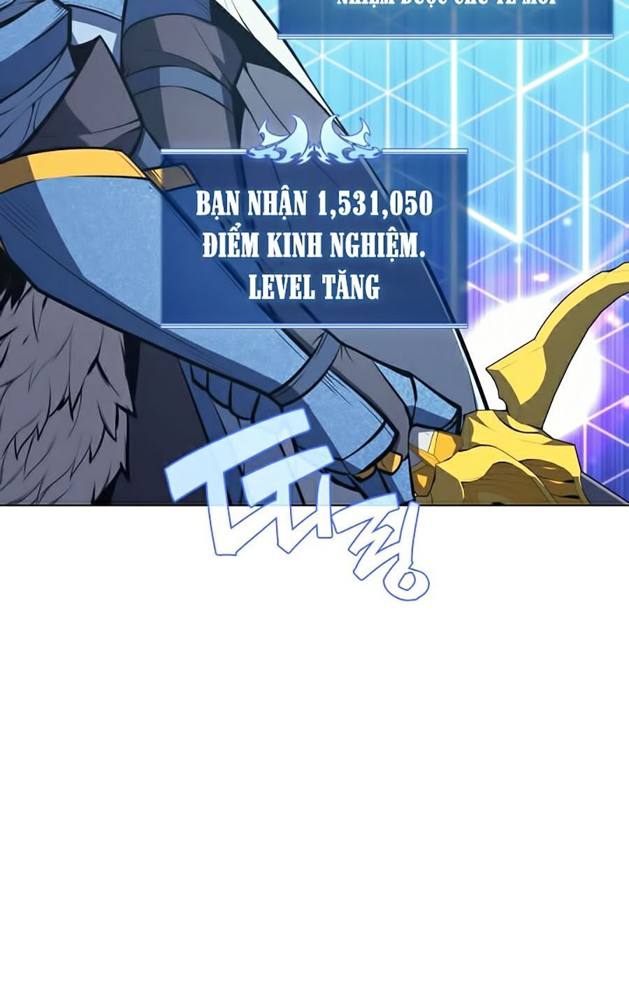 Thợ Rèn Huyền Thoại chapter 50 - Upload bởi truyensieuhay.com