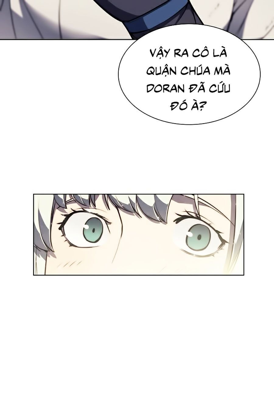 Thợ Rèn Huyền Thoại chapter 50 - Upload bởi truyensieuhay.com