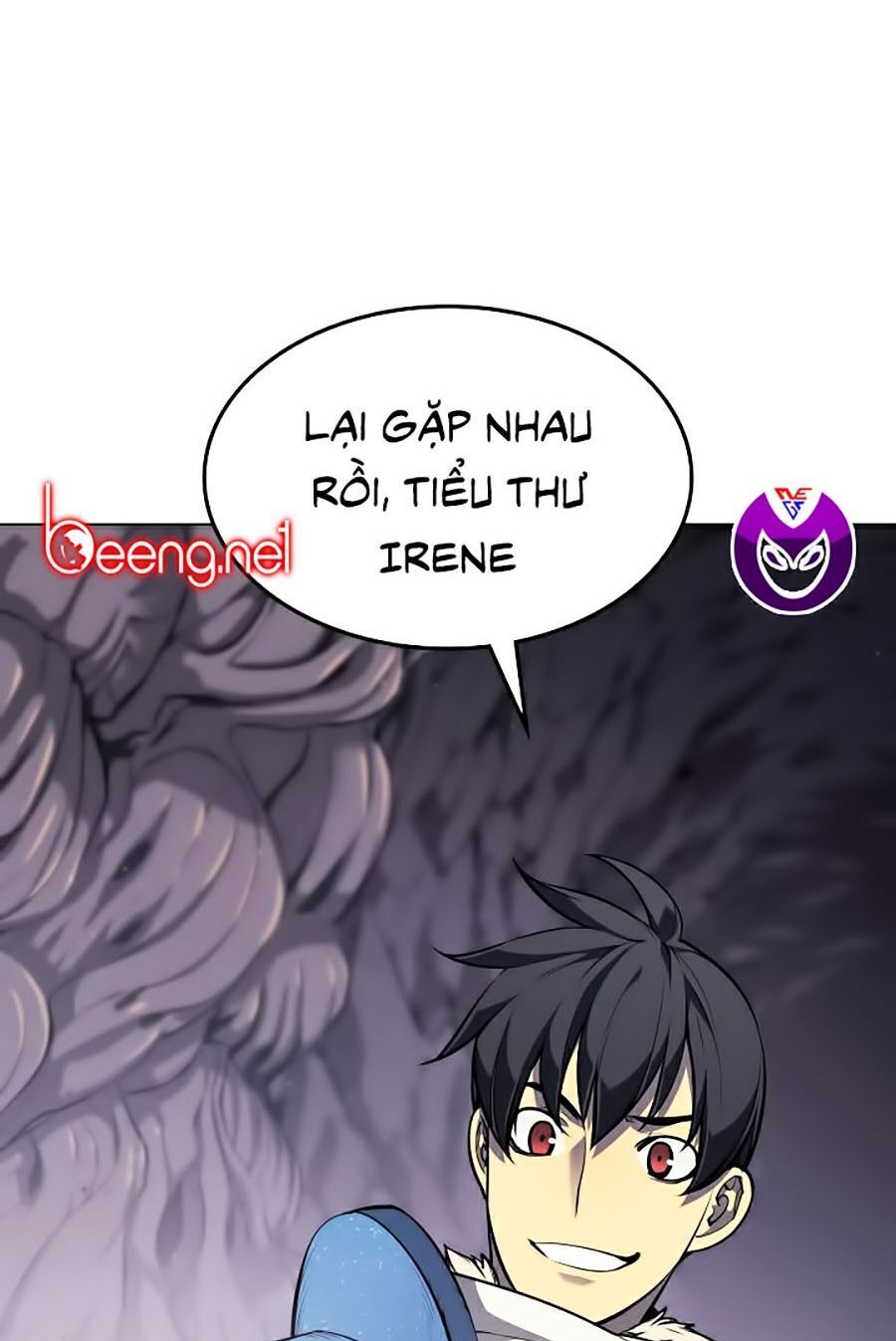 Thợ Rèn Huyền Thoại chapter 50 - Upload bởi truyensieuhay.com