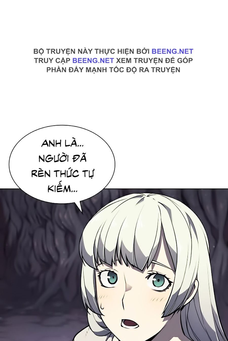 Thợ Rèn Huyền Thoại chapter 50 - Upload bởi truyensieuhay.com