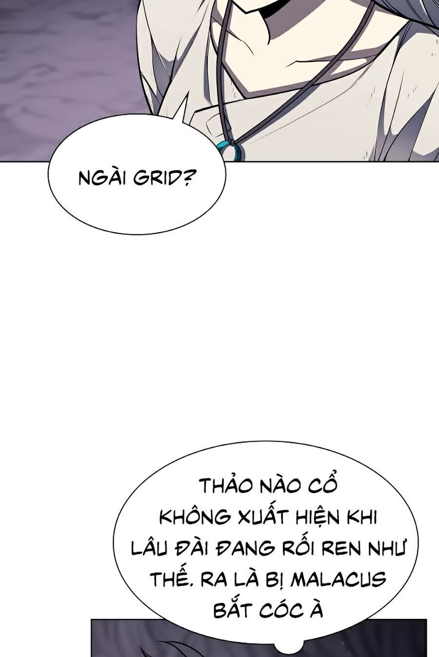 Thợ Rèn Huyền Thoại chapter 50 - Upload bởi truyensieuhay.com