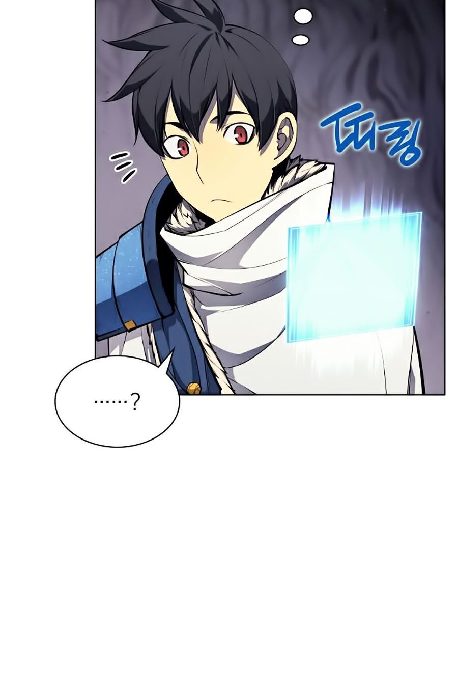 Thợ Rèn Huyền Thoại chapter 50 - Upload bởi truyensieuhay.com
