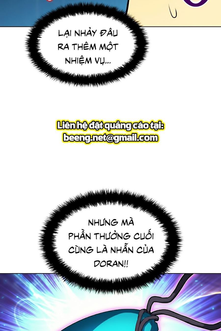Thợ Rèn Huyền Thoại chapter 50 - Upload bởi truyensieuhay.com