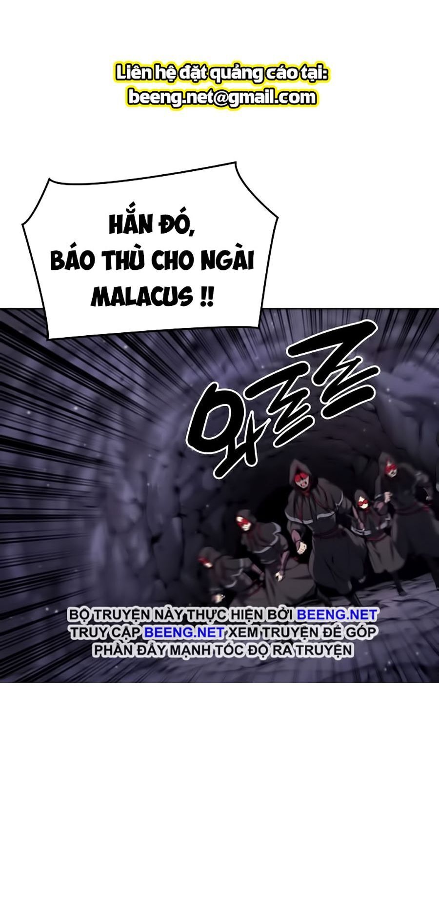 Thợ Rèn Huyền Thoại chapter 50 - Upload bởi truyensieuhay.com