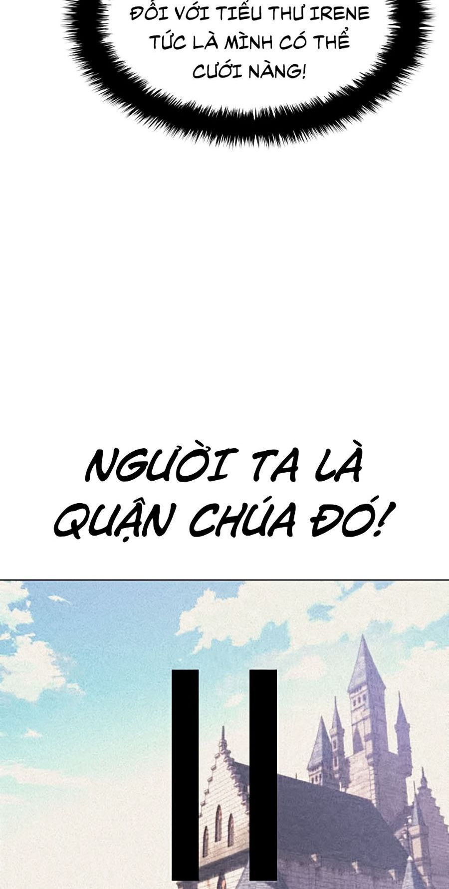 Thợ Rèn Huyền Thoại chapter 50 - Upload bởi truyensieuhay.com