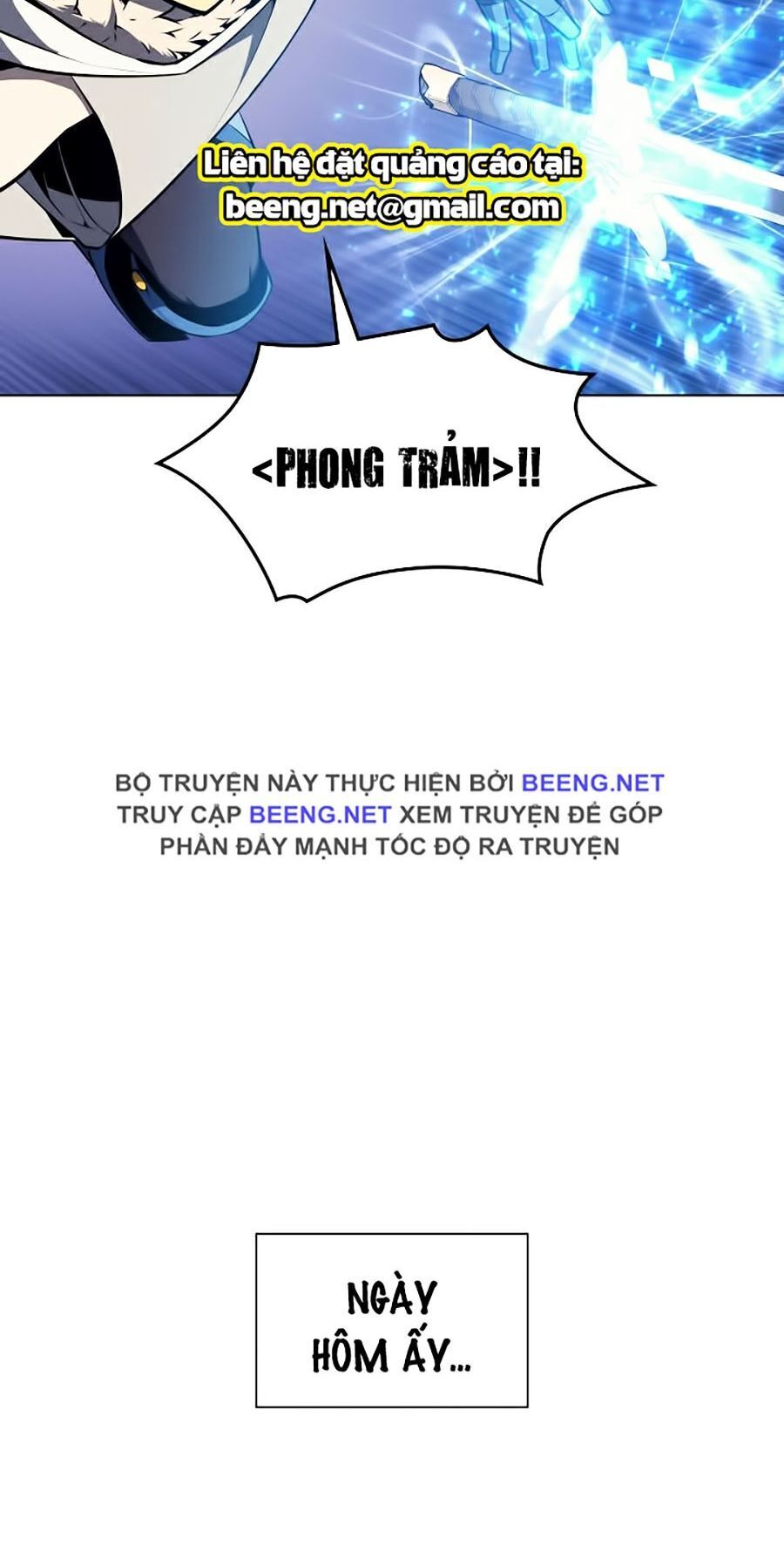 Thợ Rèn Huyền Thoại chapter 50 - Upload bởi truyensieuhay.com
