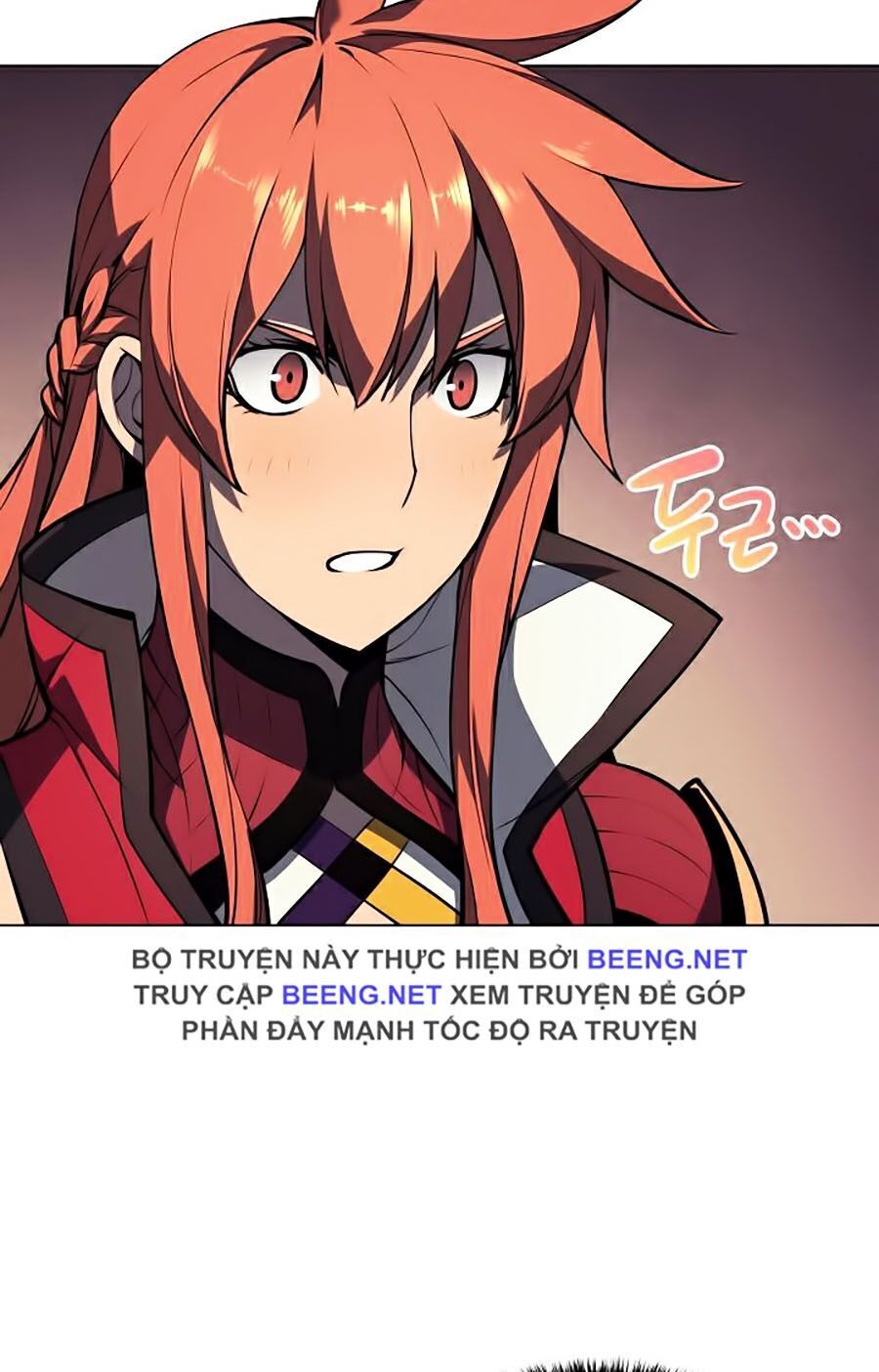 Thợ Rèn Huyền Thoại chapter 50 - Upload bởi truyensieuhay.com