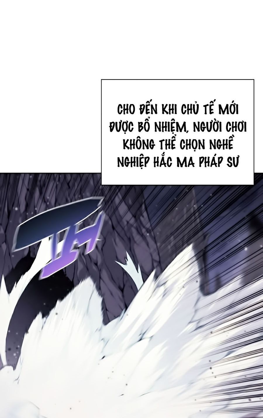 Thợ Rèn Huyền Thoại chapter 50 - Upload bởi truyensieuhay.com