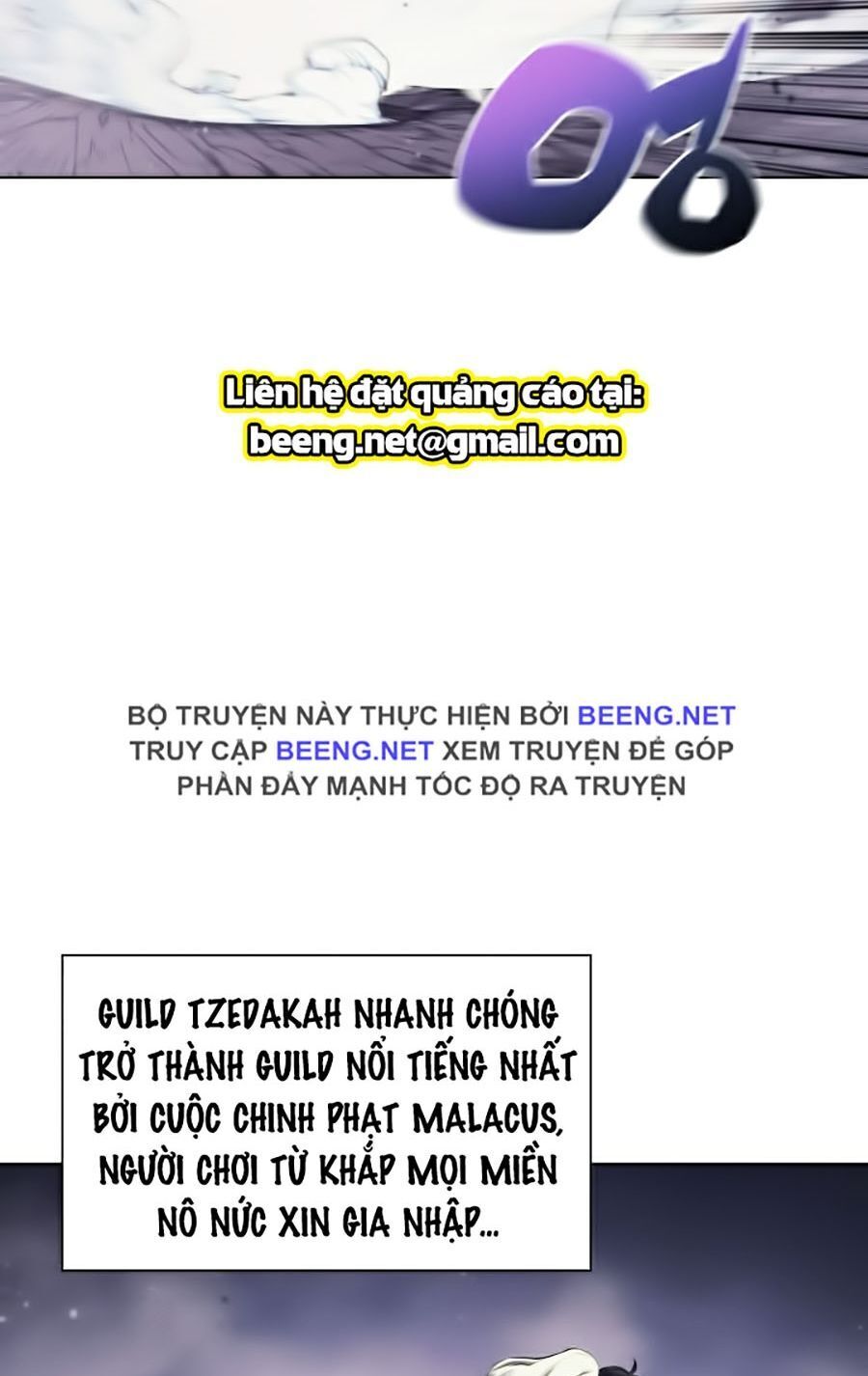 Thợ Rèn Huyền Thoại chapter 50 - Upload bởi truyensieuhay.com