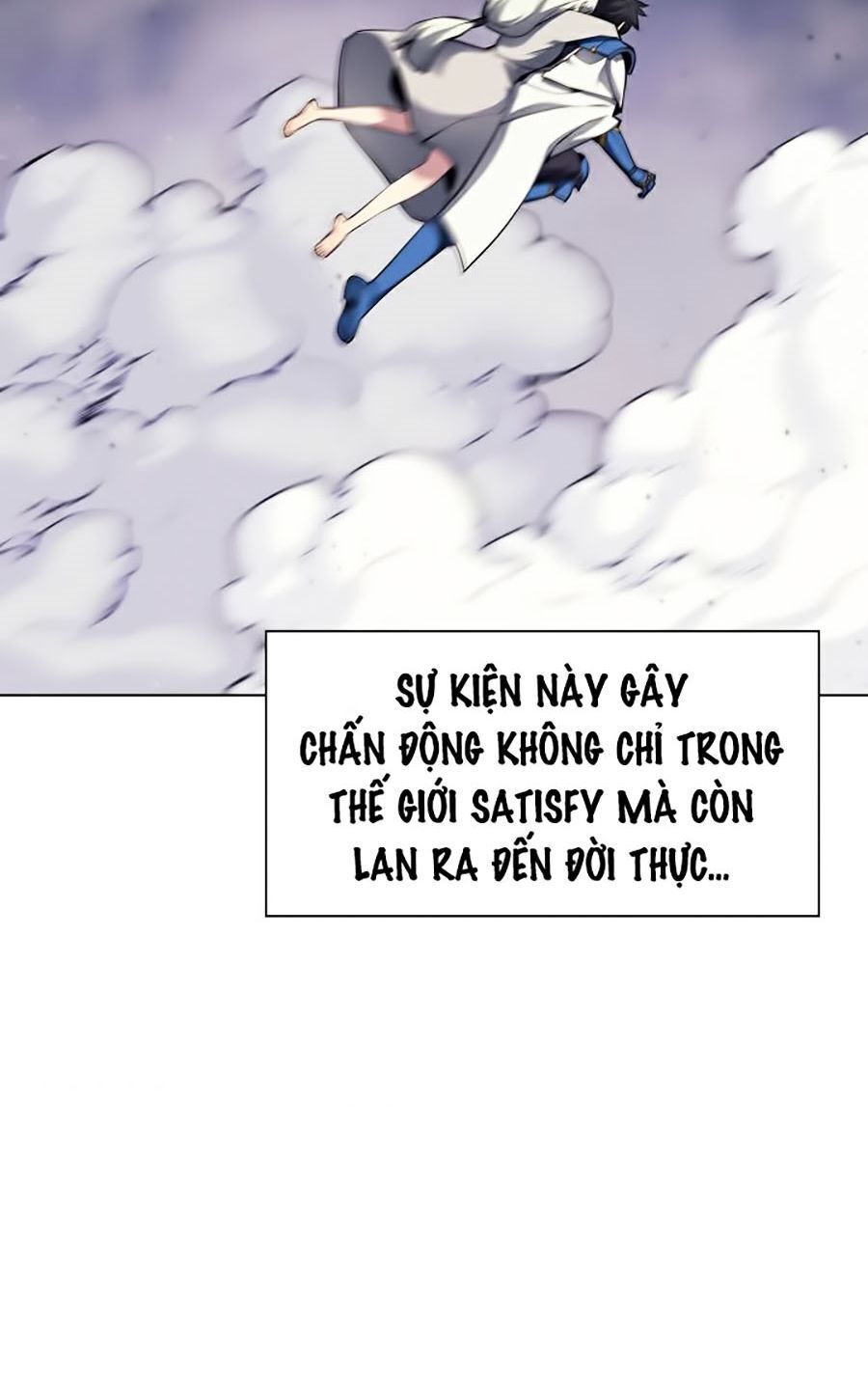 Thợ Rèn Huyền Thoại chapter 50 - Upload bởi truyensieuhay.com