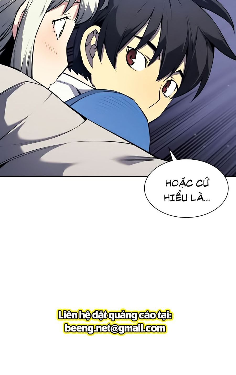 Thợ Rèn Huyền Thoại chapter 50 - Upload bởi truyensieuhay.com