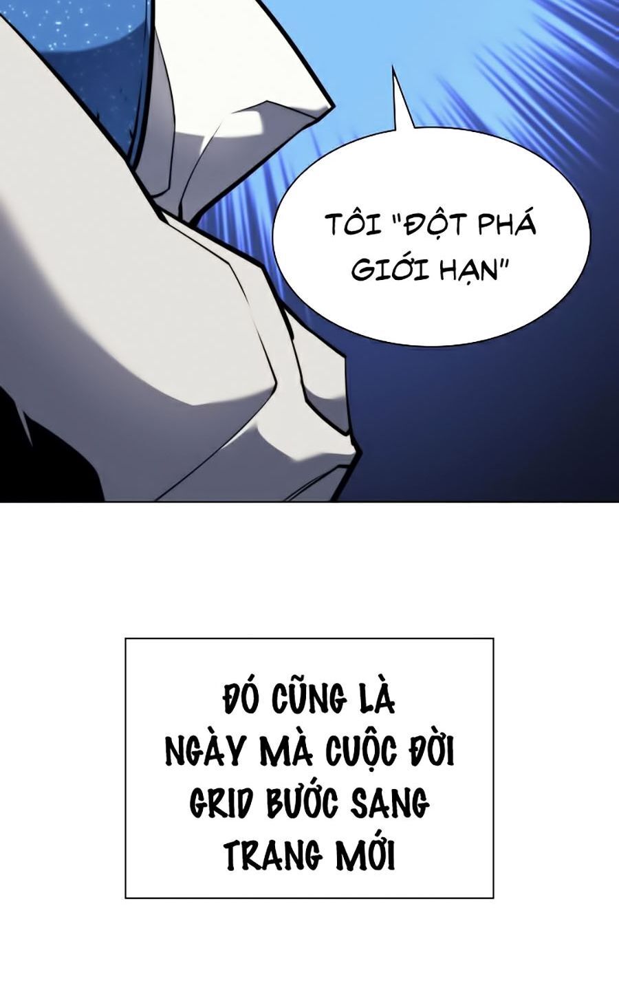 Thợ Rèn Huyền Thoại chapter 50 - Upload bởi truyensieuhay.com