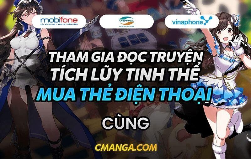 Đại Tượng Vô Hình chapter 89 - Trang 33