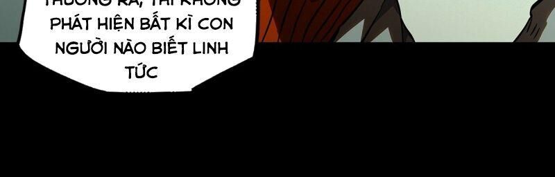 Đại Tượng Vô Hình chapter 90 - Trang 26