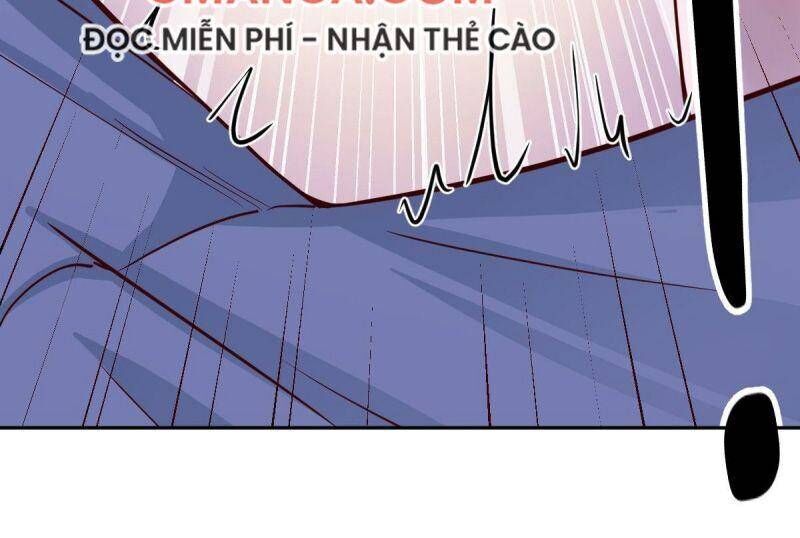 Trong Nhà Có 2 Bạn Gái Song Sinh chapter 23 - Trang 28