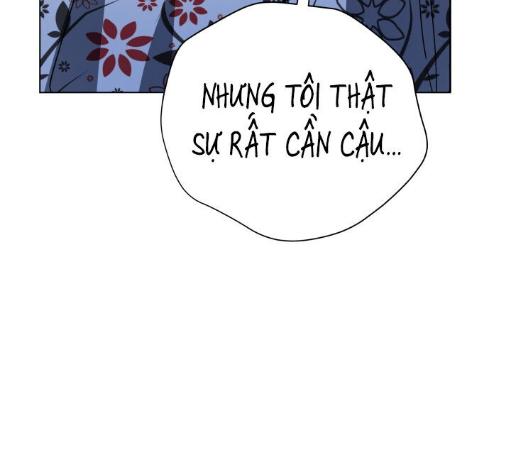 Ma tôn tái thế chapter 71 - Upload bởi truyensieuhay.com