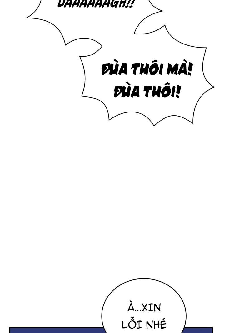 Ma tôn tái thế chapter 71 - Upload bởi truyensieuhay.com