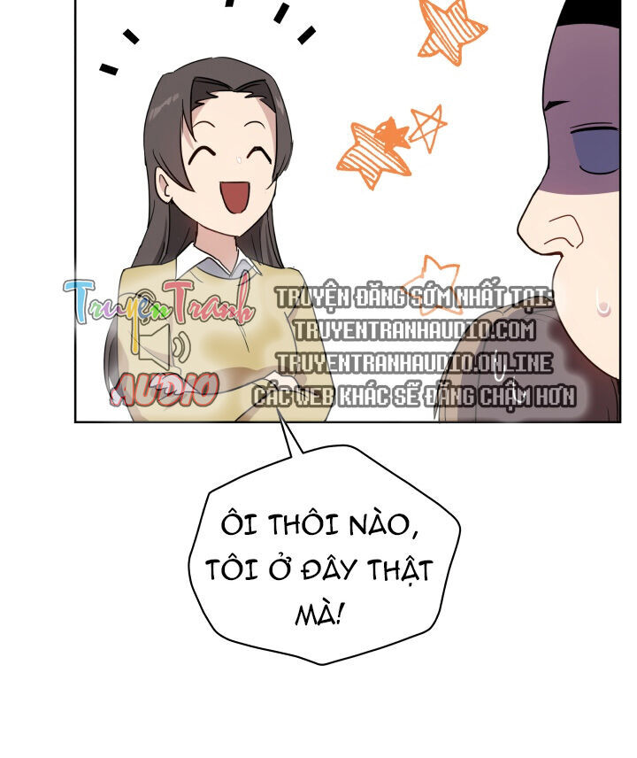 Ma tôn tái thế chapter 71 - Upload bởi truyensieuhay.com