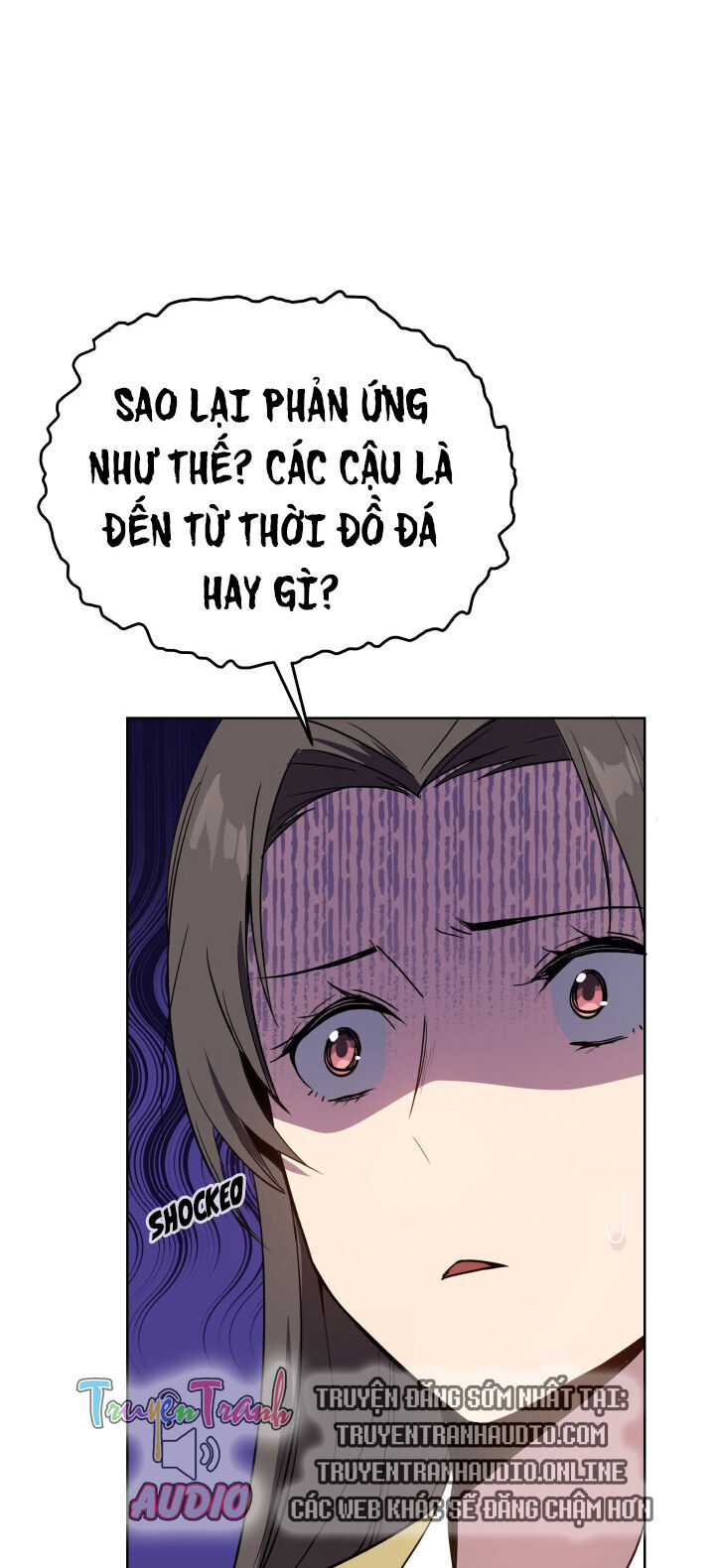 Ma tôn tái thế chapter 71 - Upload bởi truyensieuhay.com