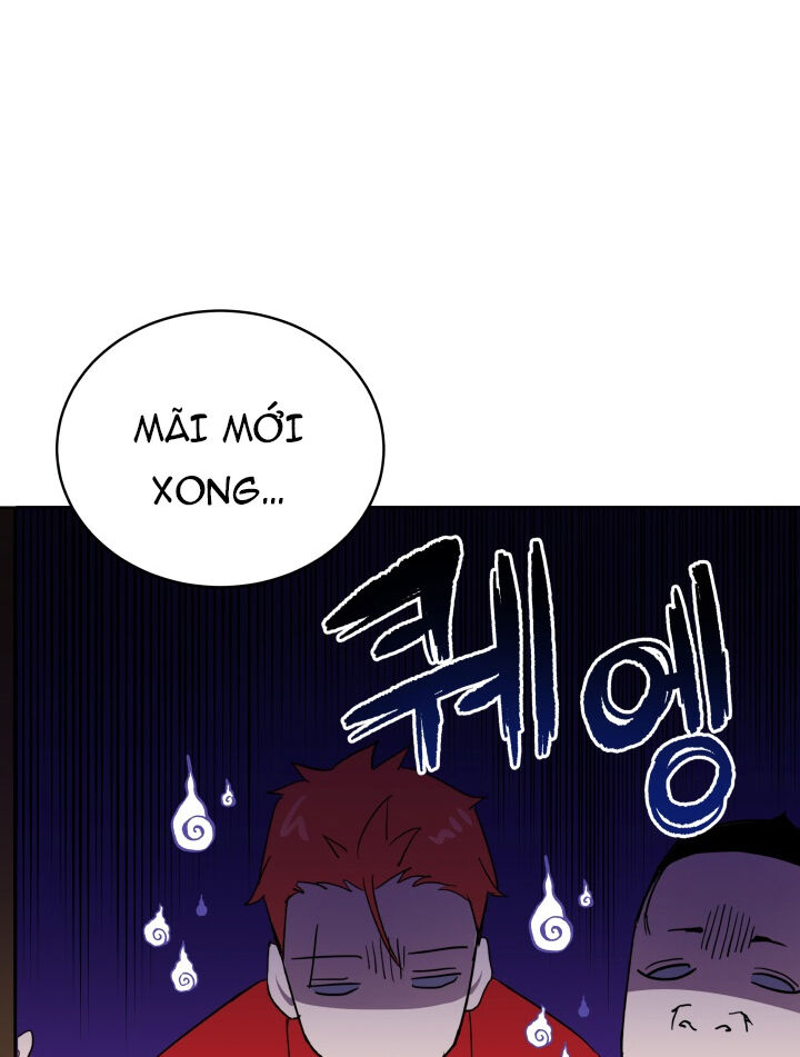 Ma tôn tái thế chapter 71 - Upload bởi truyensieuhay.com