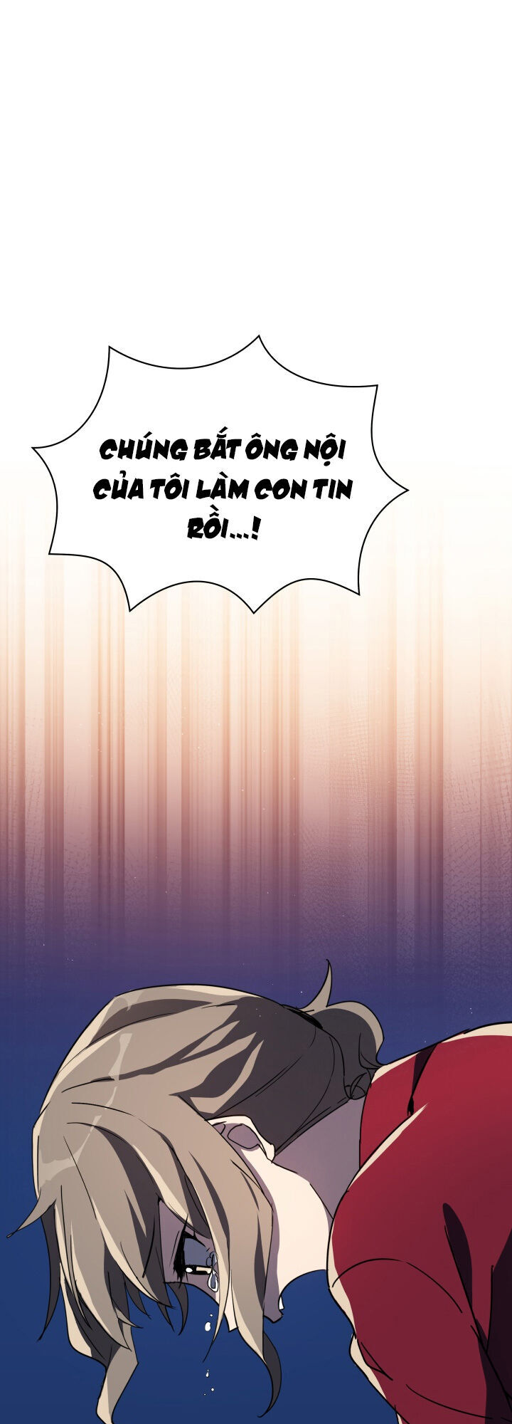 Ma tôn tái thế chapter 71 - Upload bởi truyensieuhay.com