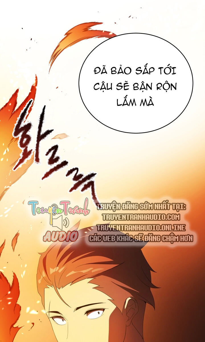 Ma tôn tái thế chapter 71 - Upload bởi truyensieuhay.com