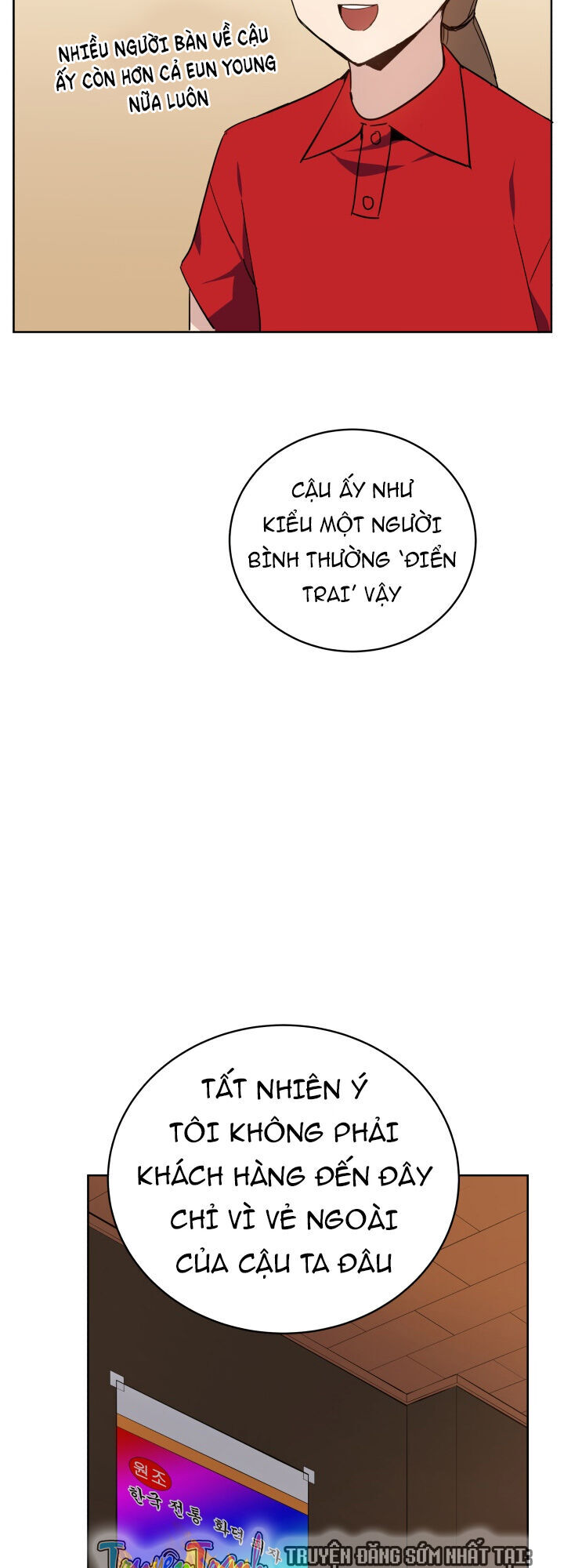 Ma tôn tái thế chapter 71 - Upload bởi truyensieuhay.com