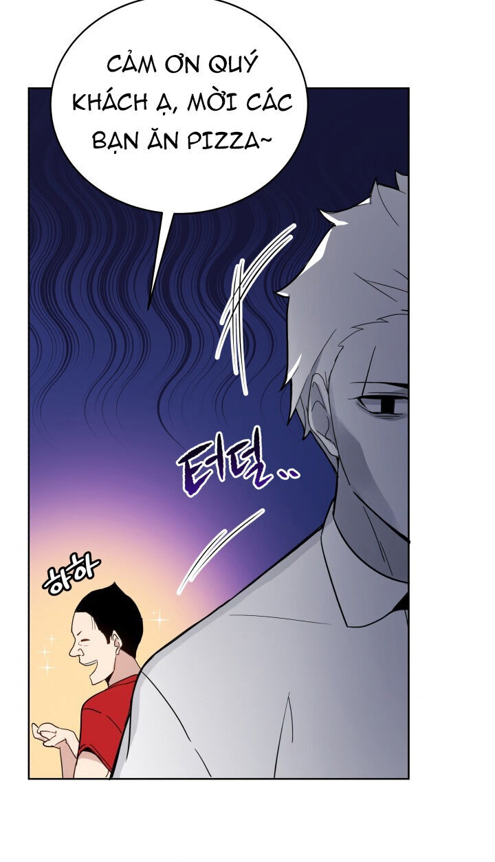 Ma tôn tái thế chapter 71 - Upload bởi truyensieuhay.com