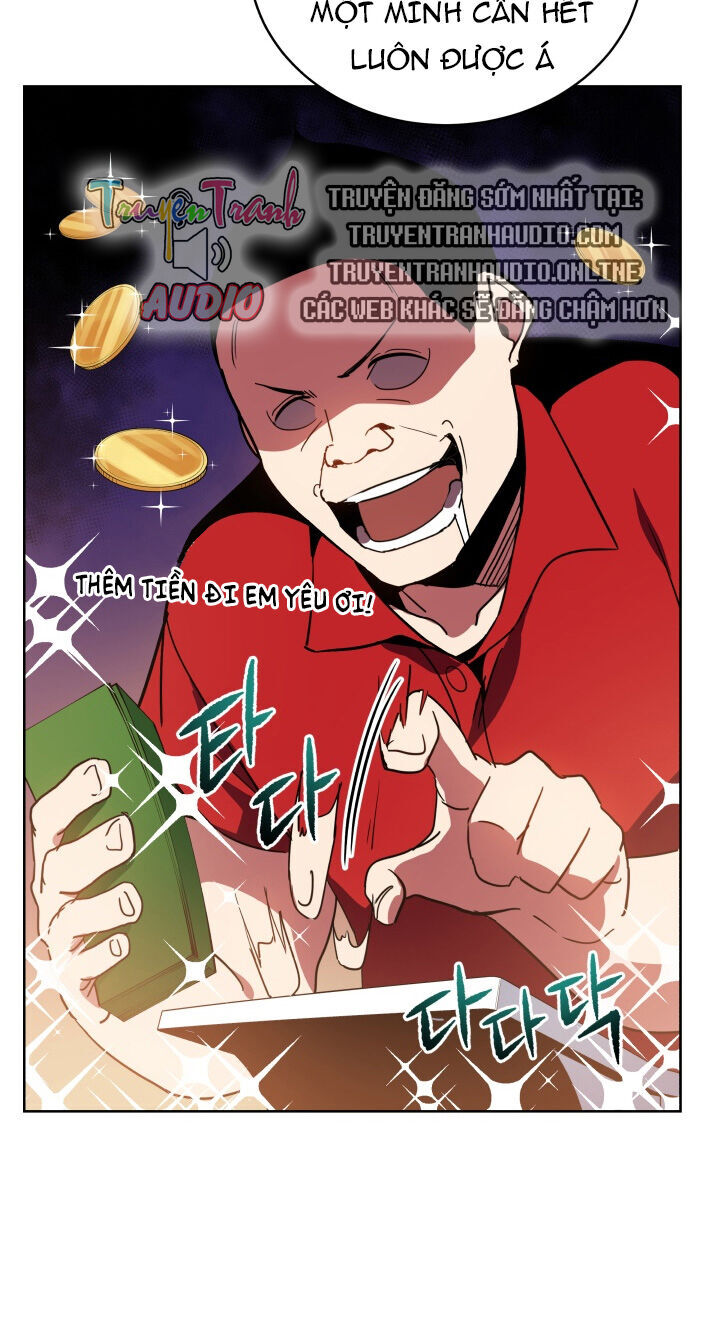 Ma tôn tái thế chapter 71 - Upload bởi truyensieuhay.com