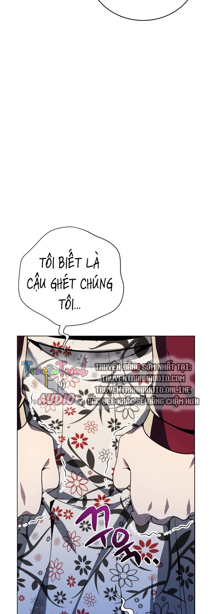 Ma tôn tái thế chapter 71 - Upload bởi truyensieuhay.com