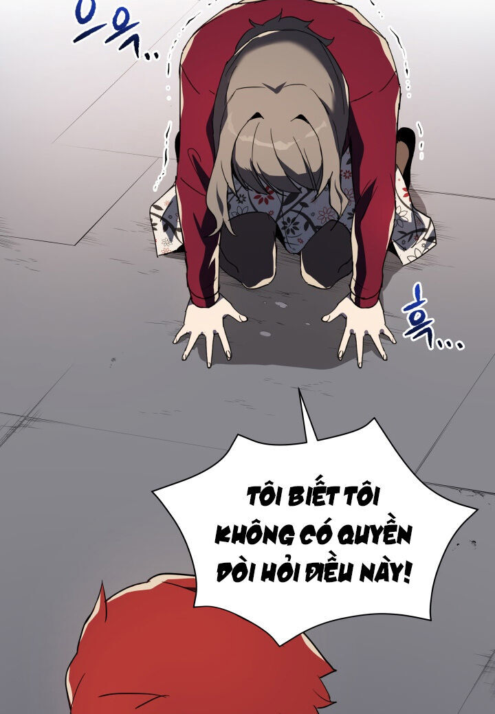 Ma tôn tái thế chapter 71 - Upload bởi truyensieuhay.com