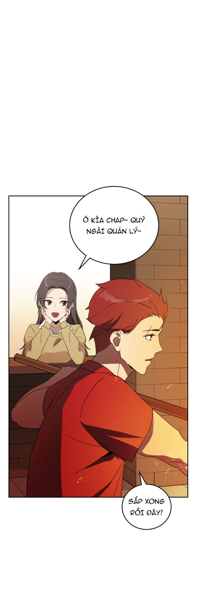 Ma tôn tái thế chapter 71 - Upload bởi truyensieuhay.com