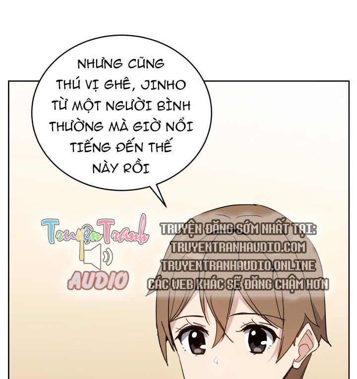 Ma tôn tái thế chapter 71 - Upload bởi truyensieuhay.com