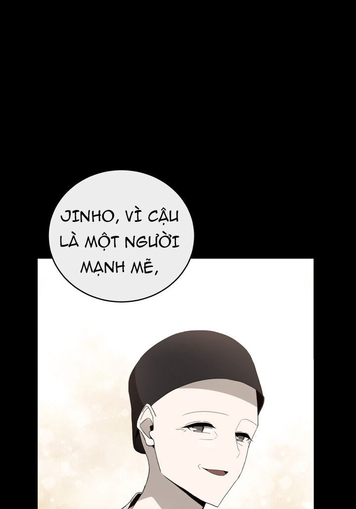 Ma tôn tái thế chapter 71 - Upload bởi truyensieuhay.com