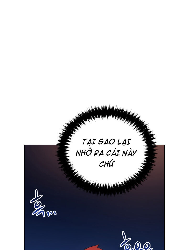 Ma tôn tái thế chapter 71 - Upload bởi truyensieuhay.com