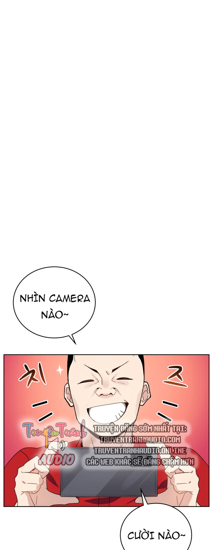 Ma tôn tái thế chapter 71 - Upload bởi truyensieuhay.com