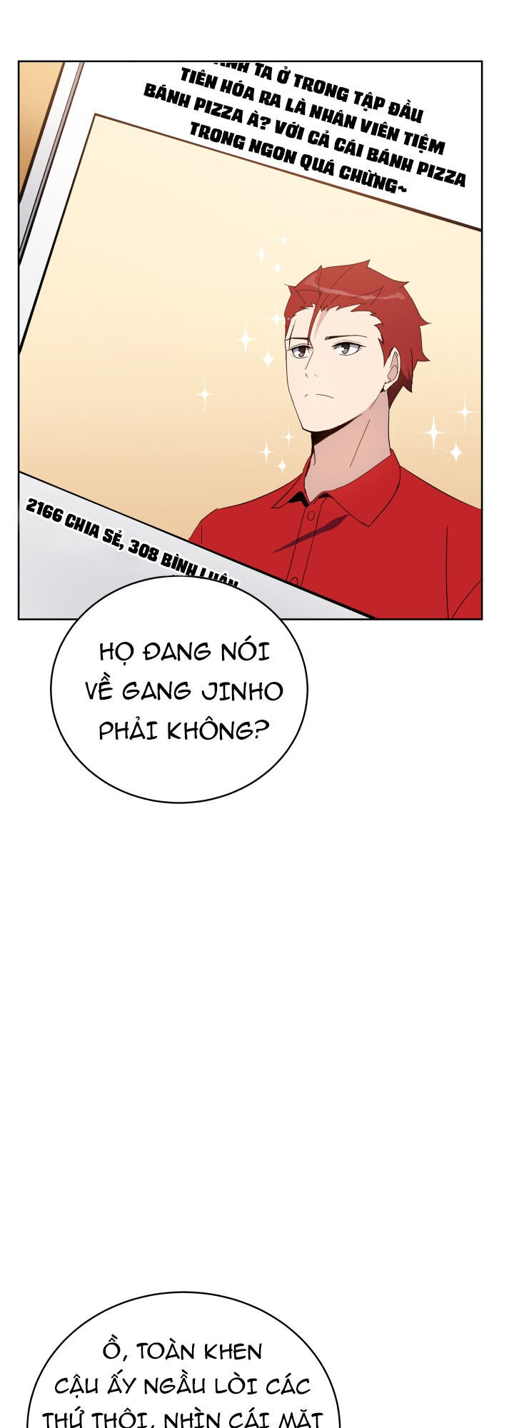 Ma tôn tái thế chapter 71 - Upload bởi truyensieuhay.com