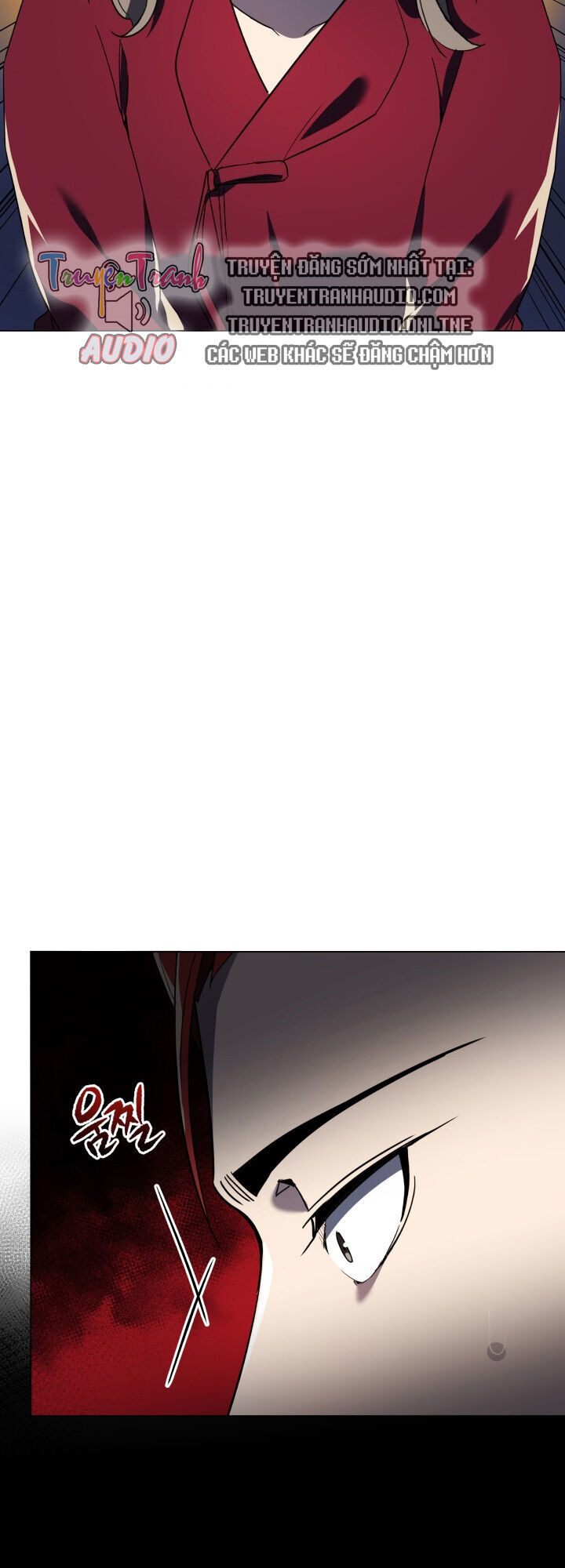 Ma tôn tái thế chapter 71 - Upload bởi truyensieuhay.com