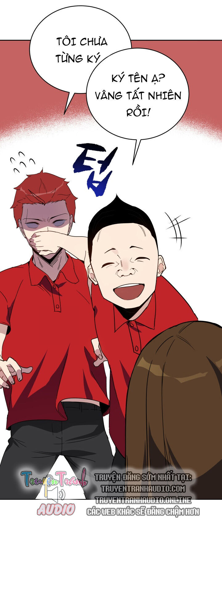 Ma tôn tái thế chapter 71 - Upload bởi truyensieuhay.com