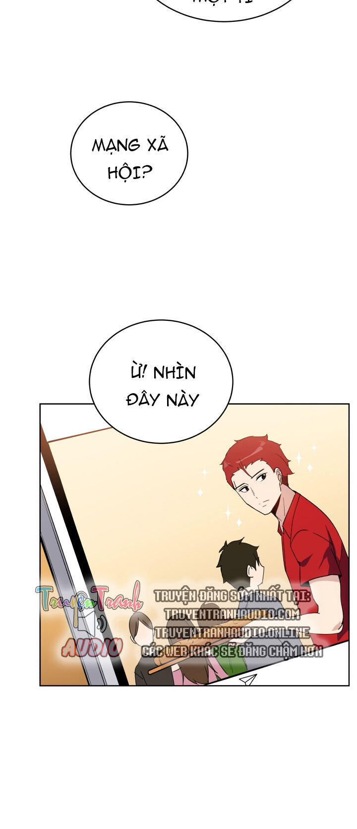 Ma tôn tái thế chapter 71 - Upload bởi truyensieuhay.com