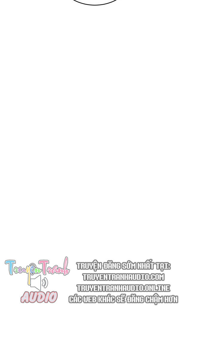 Ma tôn tái thế chapter 71 - Upload bởi truyensieuhay.com